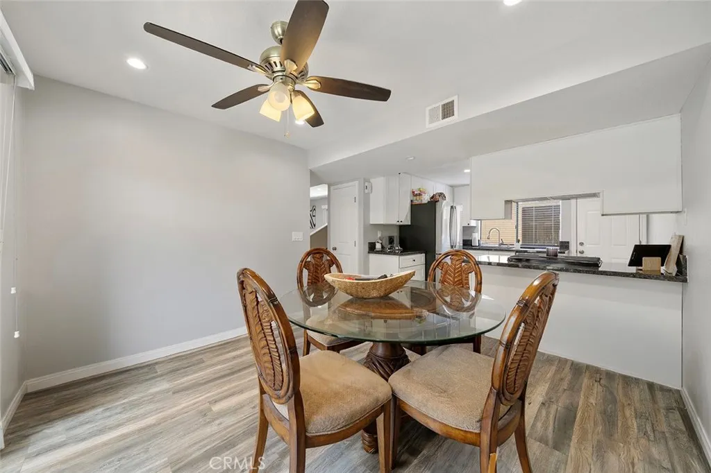 Additional image 30 of 1077 Santo Antonio Dr Unit 47, Colton, CA 92324