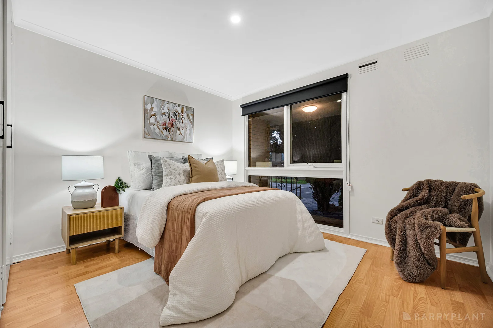 Additional image 7 of 25/949A Heatherton Road, Springvale VIC 3171