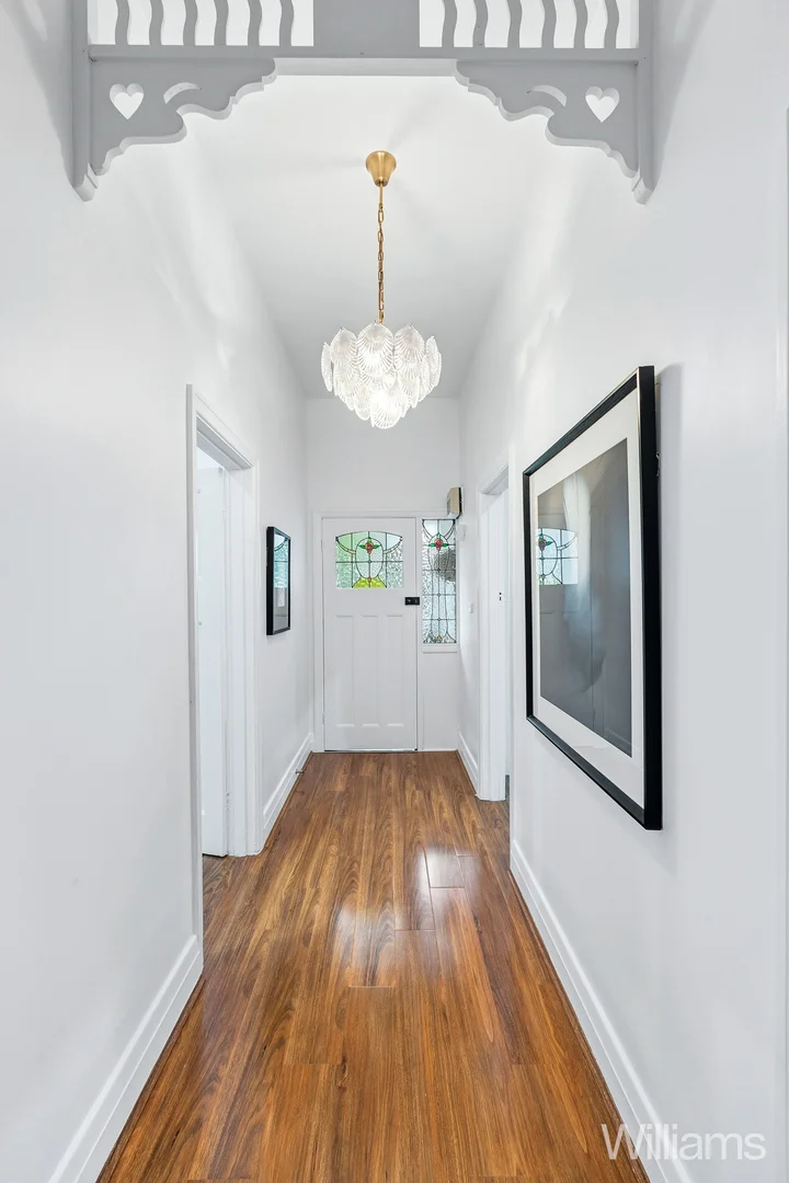 Additional image 9 of 78 Fehon Street, Yarraville VIC 3013
