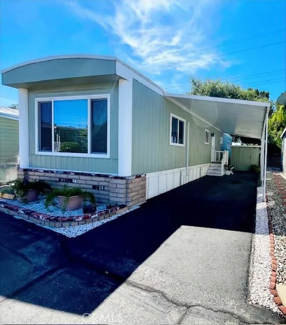 Additional image 20 of 801 W Covina Boulevard Unit SPC 97, San Dimas, CA 91773