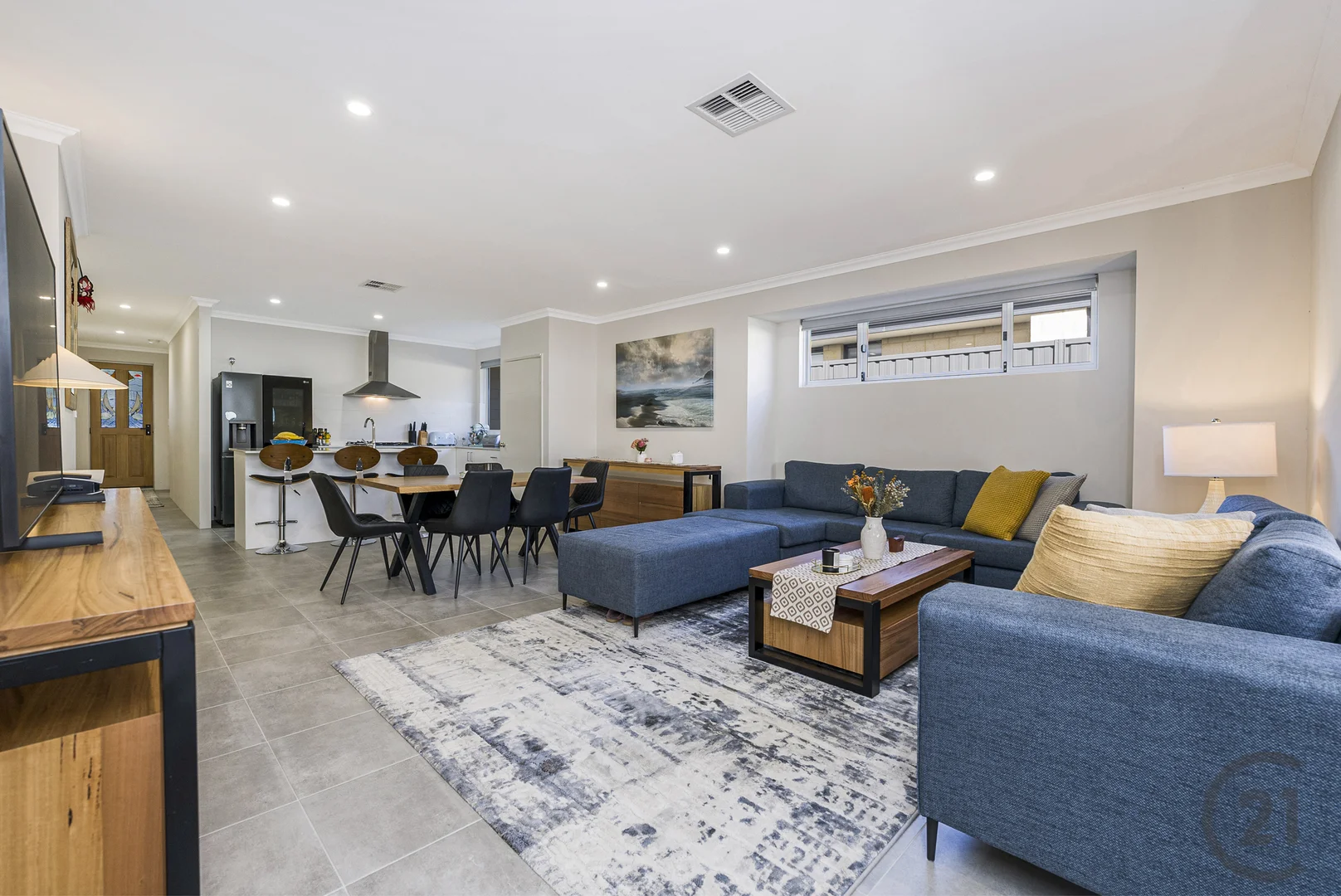 Additional image 7 of 33 Waardong Court, Halls Head WA 6210