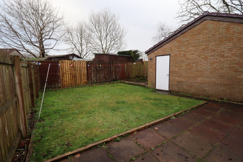 Additional image 21 of 3 bed semi-detached house to rentMeadowpark Road, Bathgate EH48