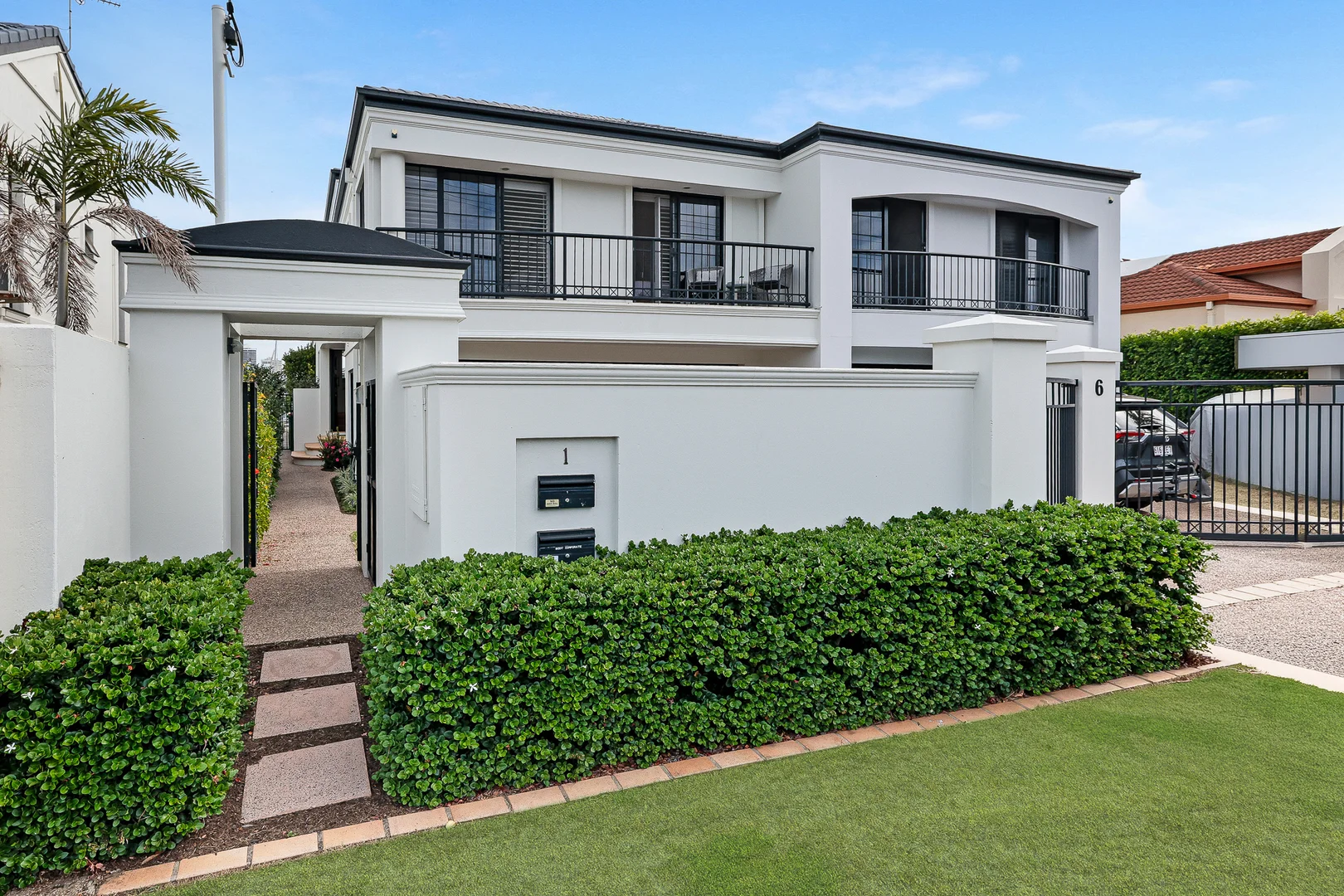 Additional image 7 of 1/6 Runaway Bay Avenue, Runaway Bay QLD 4216