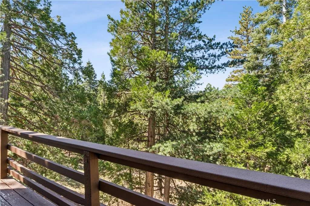 Additional image 83 of 460 Pioneer Road, Lake Arrowhead, CA 92352