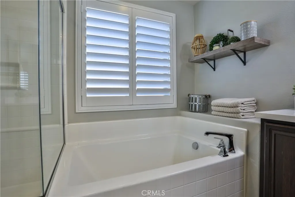 Additional image 86 of 1678 Bunnell St, Beaumont, CA 92223