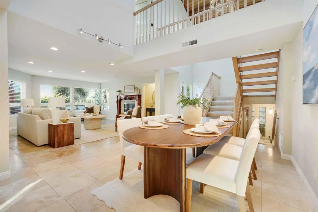 Additional image 41 of 2438 Ocean Street, Carlsbad, CA 92008