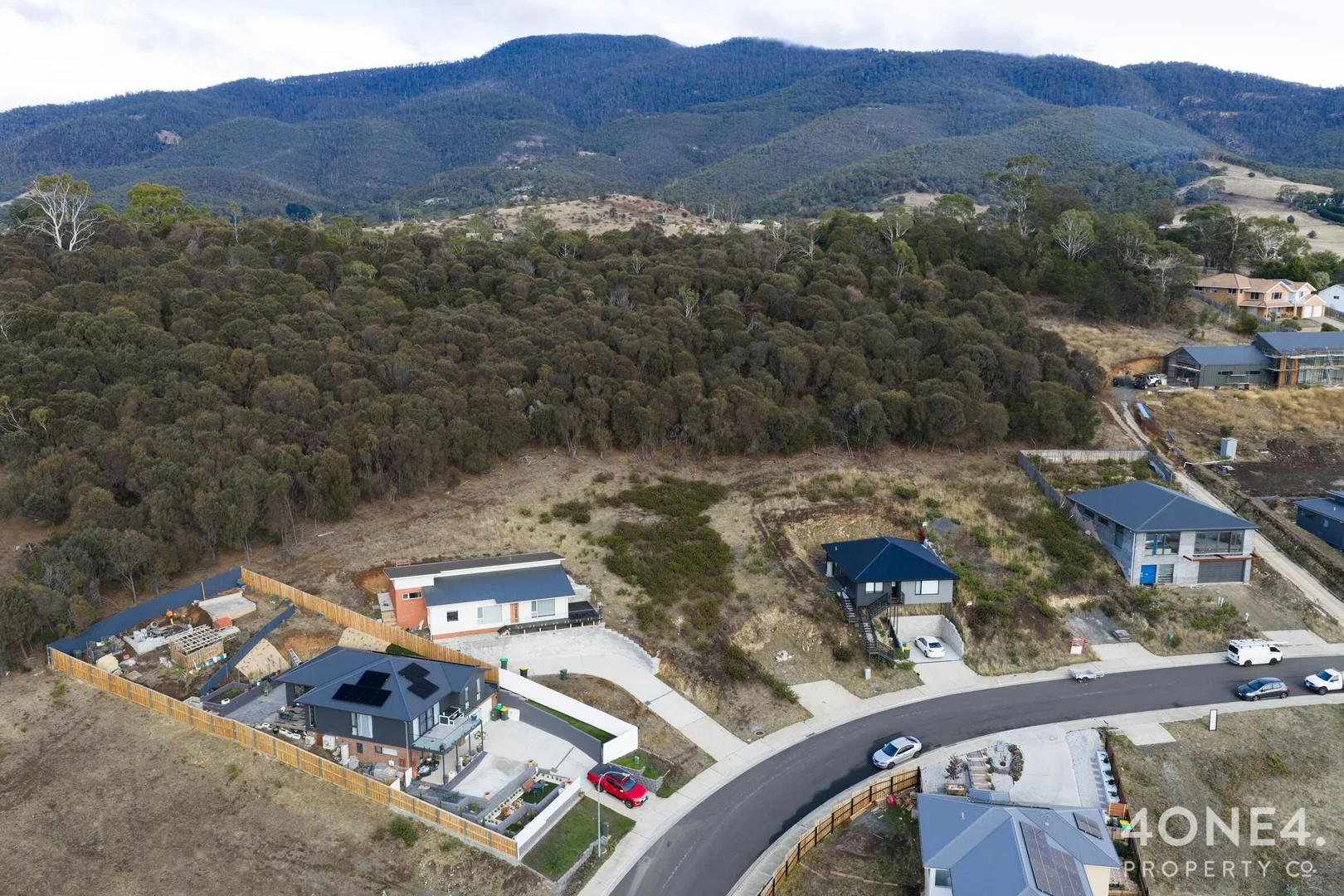 Additional image 2 of 32 Alexa Drive, Austins Ferry TAS 7011