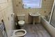 Additional image 21 of Devonshire Road, Weston-super-Mare BS23