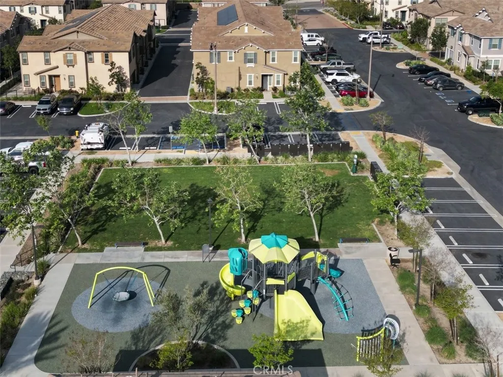 Additional image 45 of 16502 Casa Grande Ave Unit 516, Fontana, CA 92336