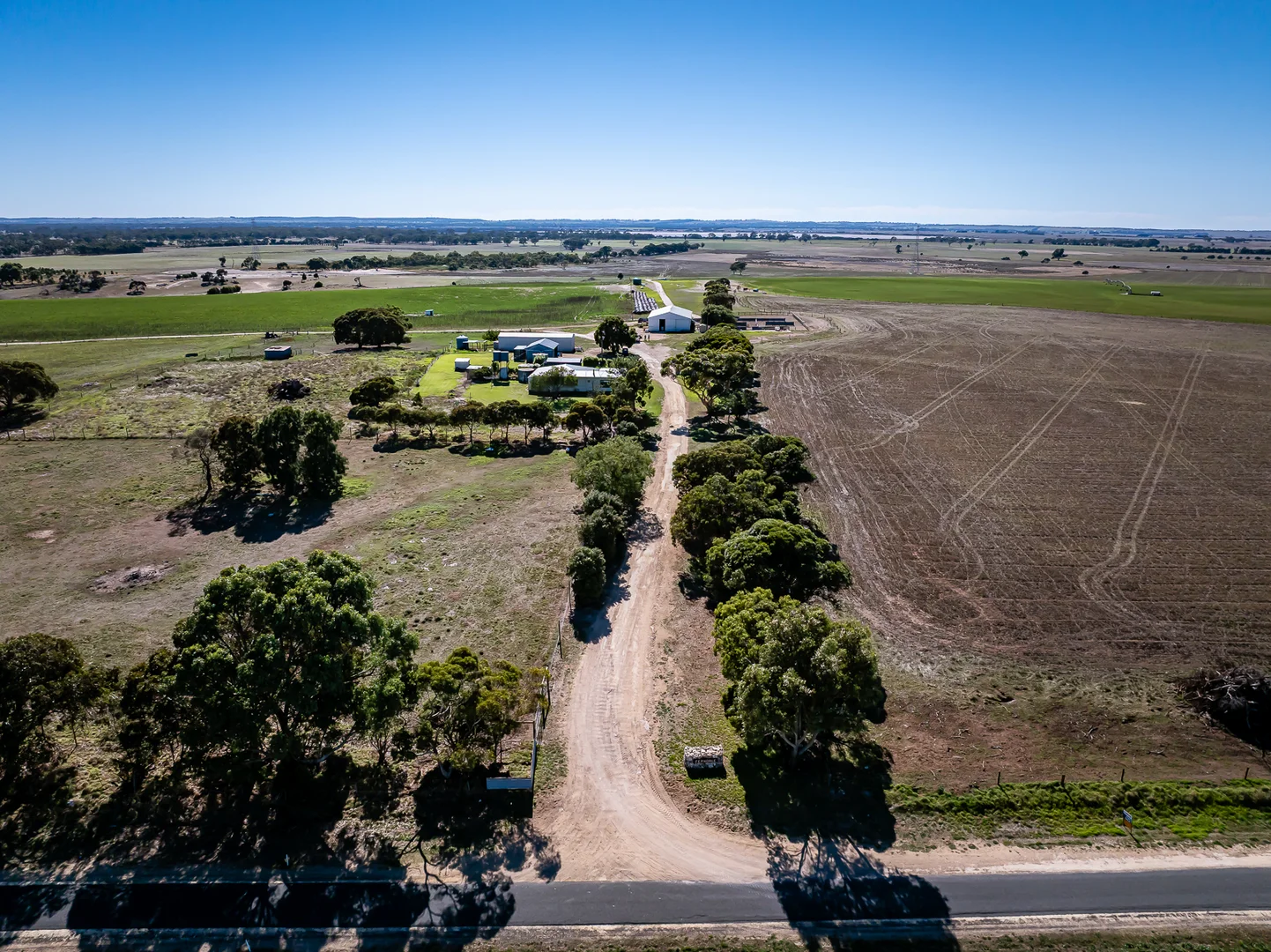 Additional image 3 of 576 Lochaber North Road, Lochaber SA 5271