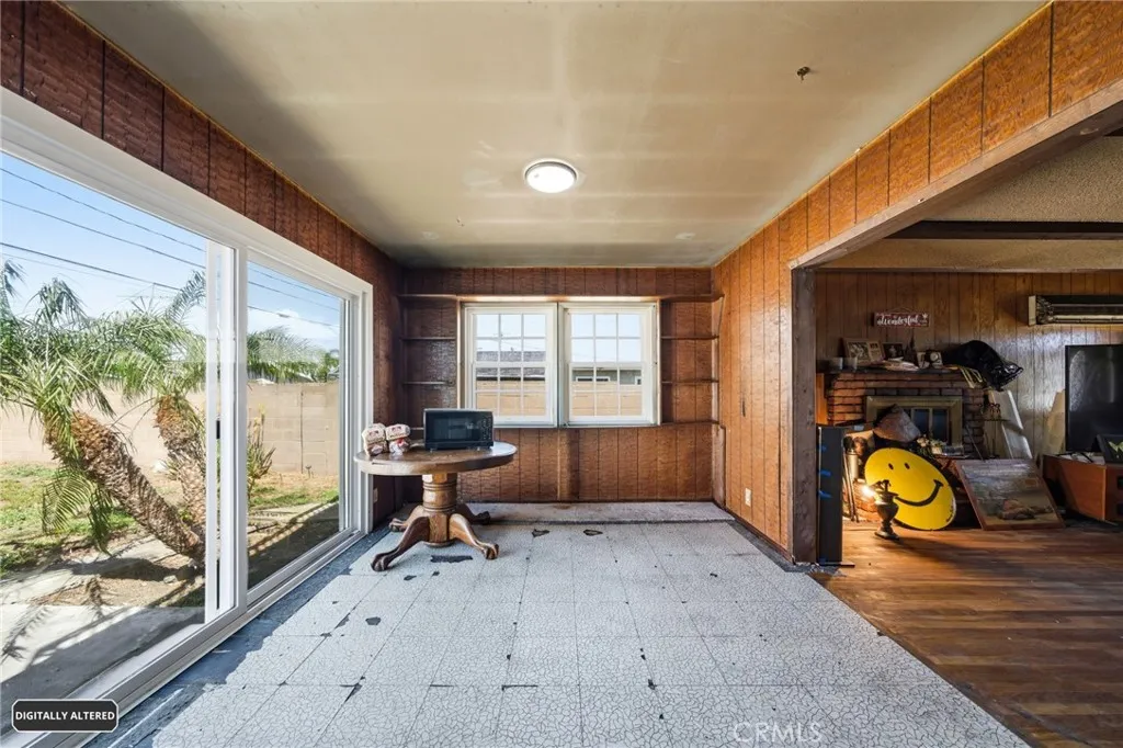Additional image 12 of 6231 Kiowa Road, Westminster, CA 92683