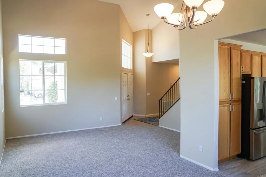 Additional image 5 of 2452 Menlo Avenue, San Jacinto, CA 92583