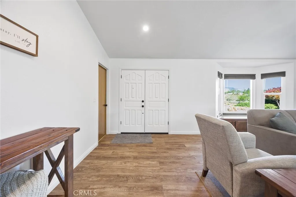 Additional image 9 of 20005 Bald Mountain Dr, Tehachapi, CA 93561