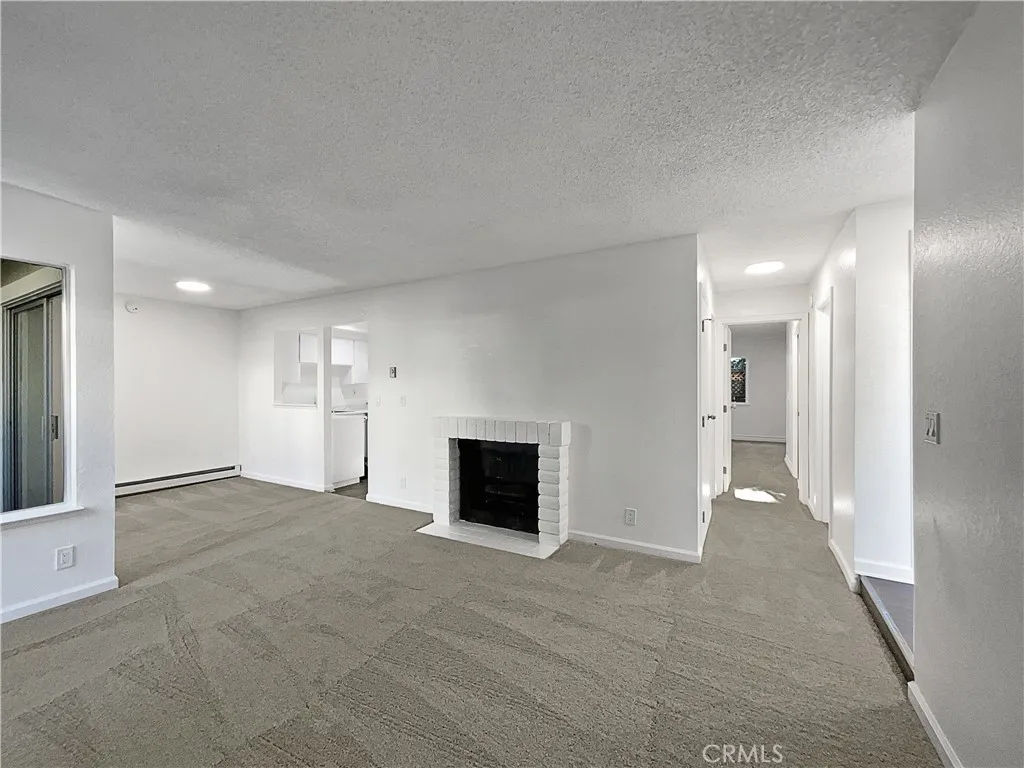 Additional image 15 of 1023 Delna Manor Ln, San Jose, CA 95128