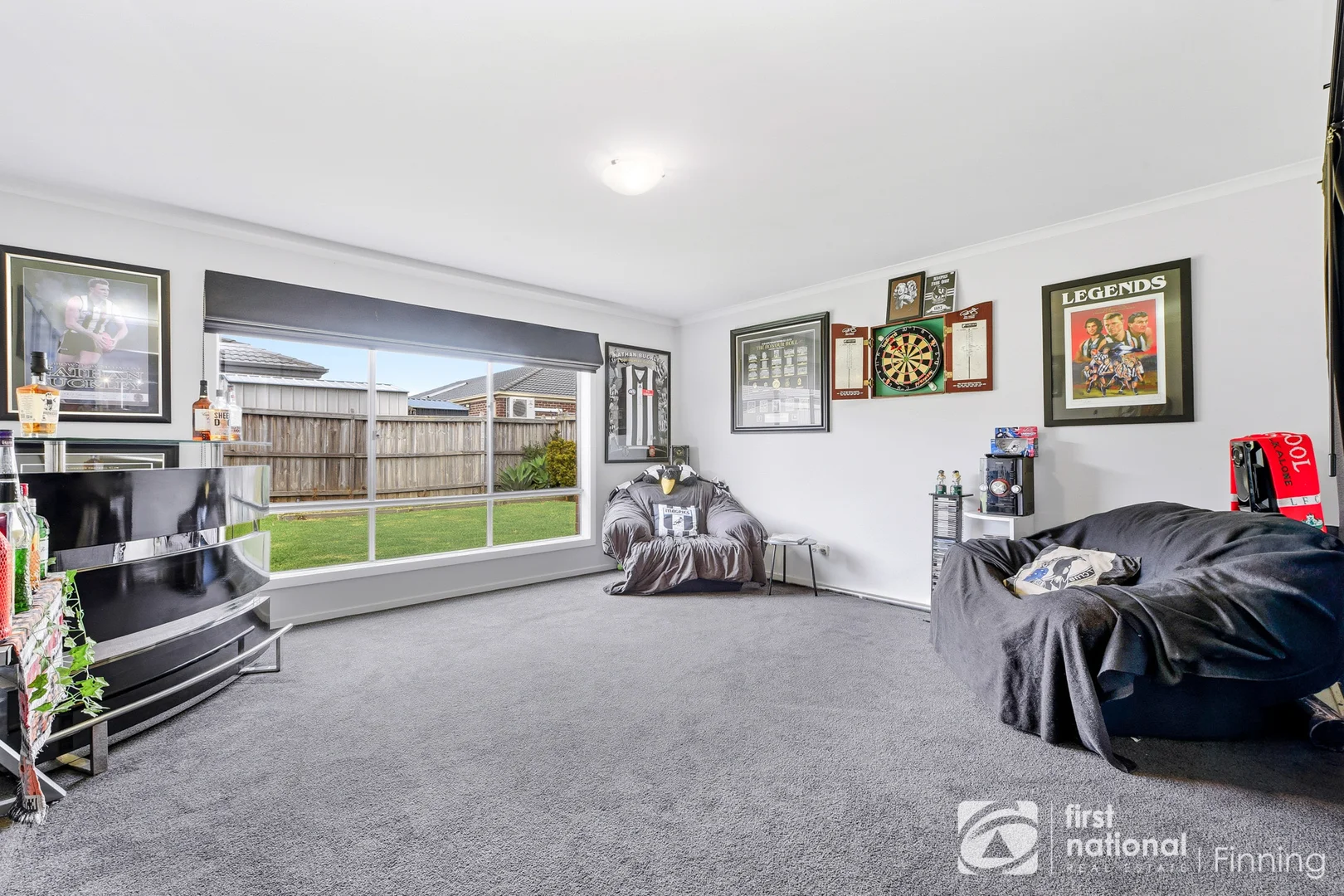 Additional image 13 of 11 Lisa Avenue, Pakenham VIC 3810