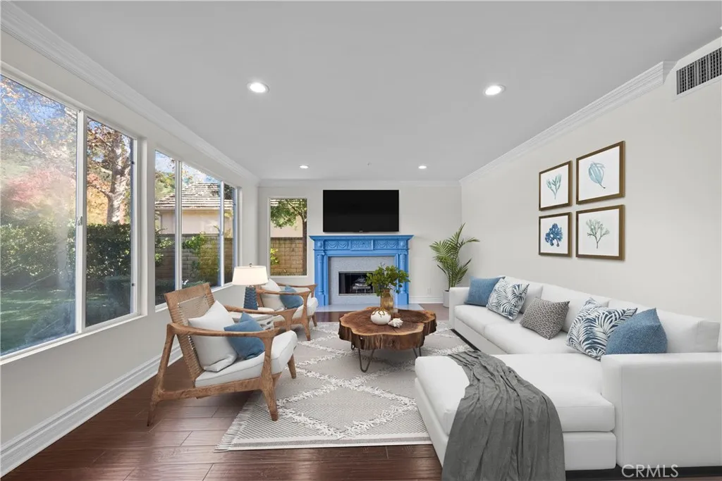 Additional image 93 of 21045 Mendenhall Court, Topanga, CA 90290