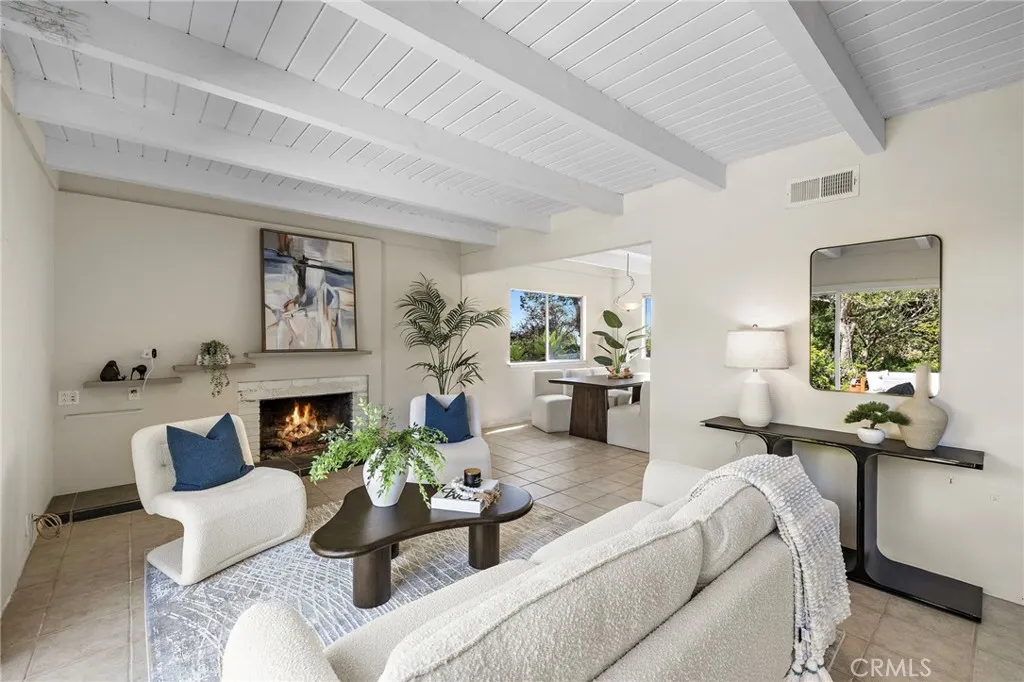 Additional image 18 of 3010 Alta Laguna Boulevard, Laguna Beach, CA 92651