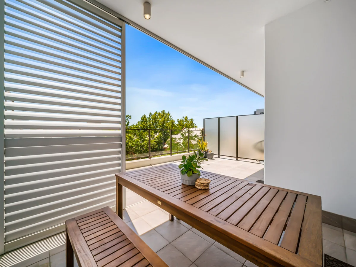 Additional image 11 of 103/35 Bronte Street, East Perth WA 6004
