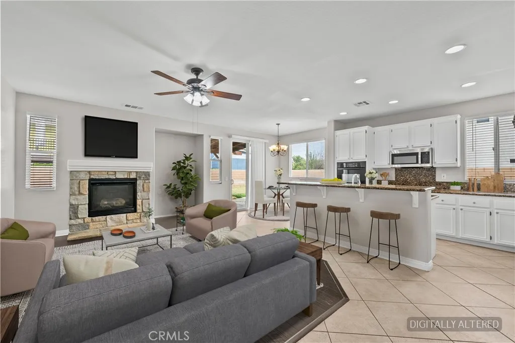Additional image 60 of 5741 Spice St, Lancaster, CA 93536
