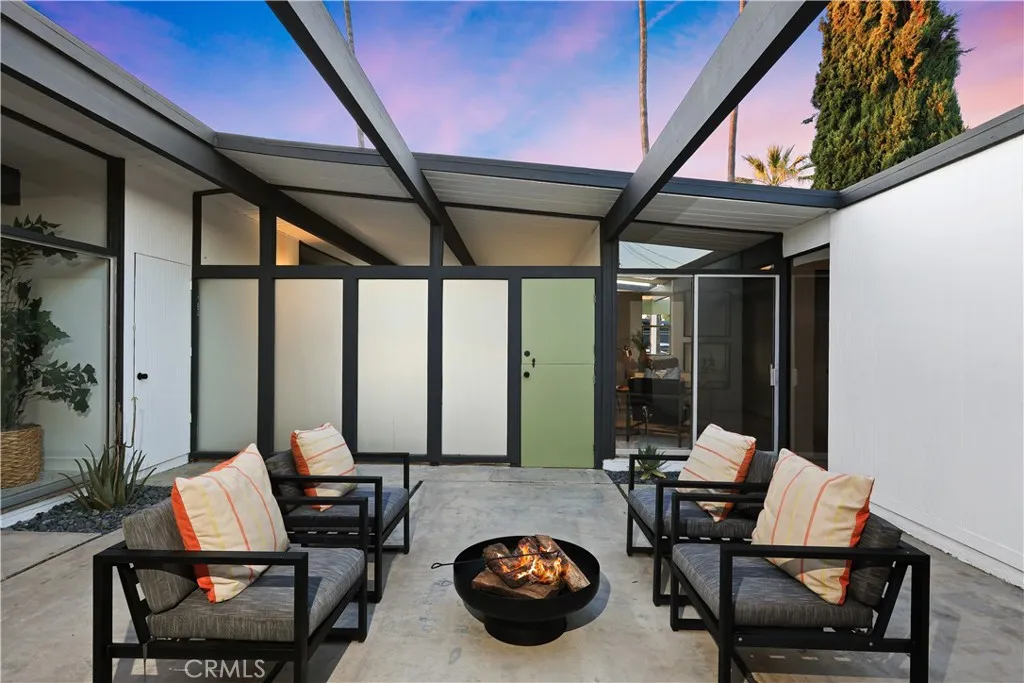 Additional image 12 of 3730 E Casselle Avenue, Orange, CA 92869