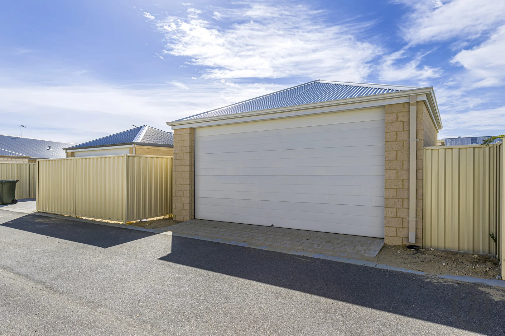 Additional image 21 of 58 Dandaragan Drive, Dawesville WA 6211