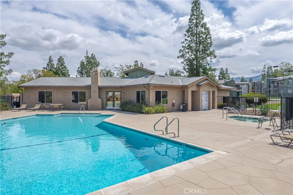 Additional image 77 of 2552 Avenida Del Vista Unit 204, Corona, CA 92882