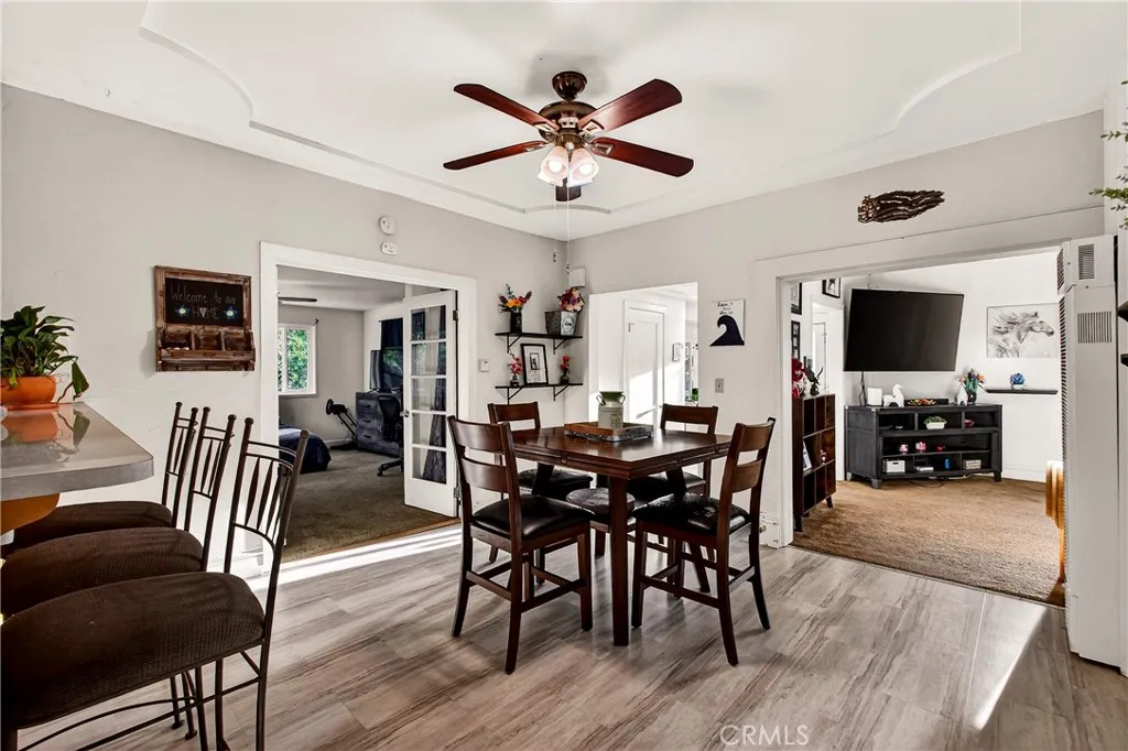 Additional image 21 of 918 Virginia St, Gridley, CA 95948
