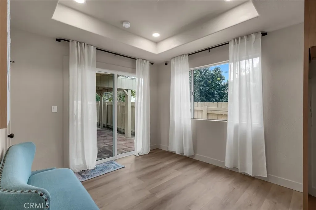 Additional image 64 of 520 E 8th Street, Corona, CA 92879