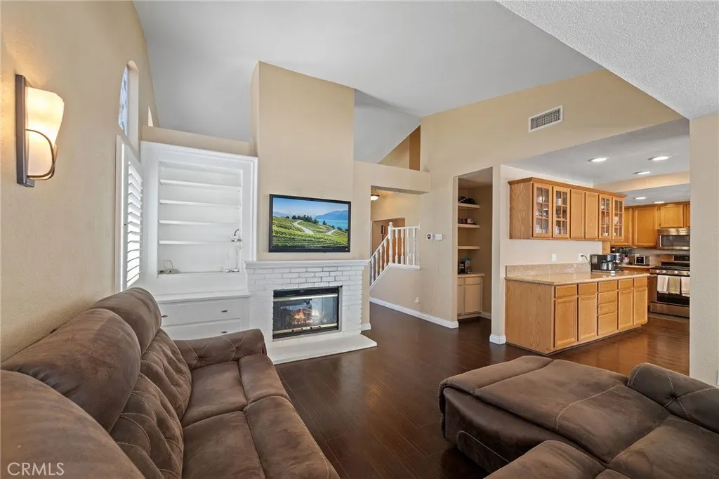 Additional image 63 of 42014 Roanoake St., Temecula, CA 92591