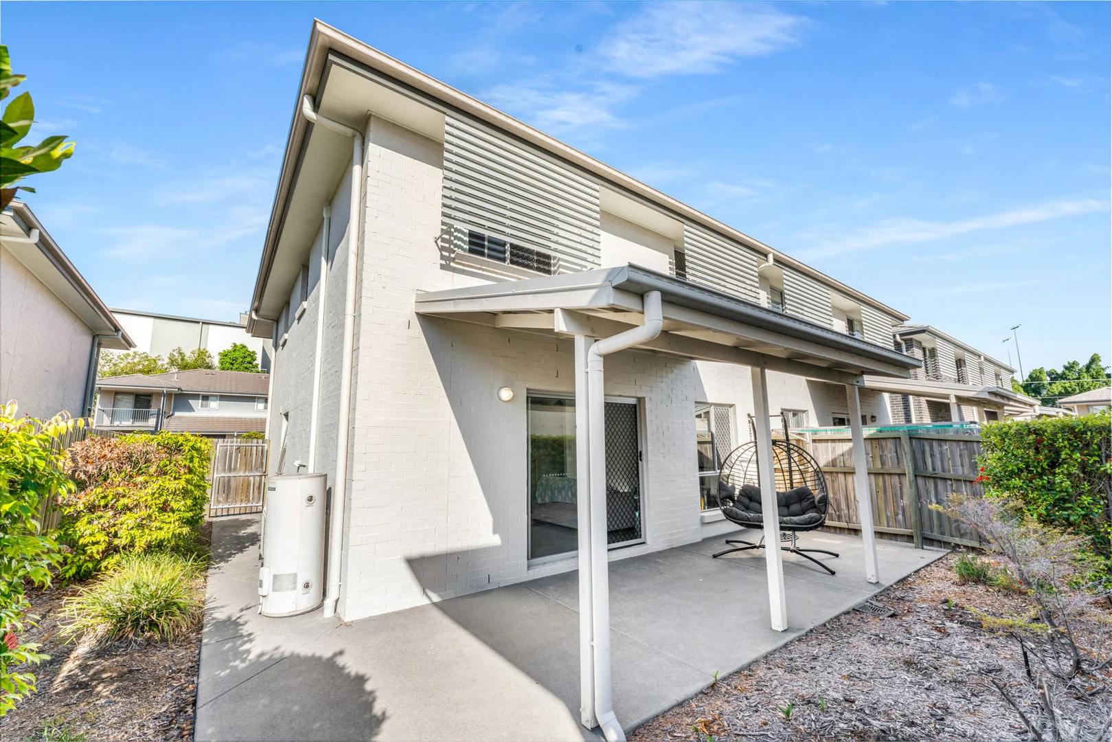 Additional image 16 of 87/12 Kimberley Close, Redbank Plains QLD 4301
