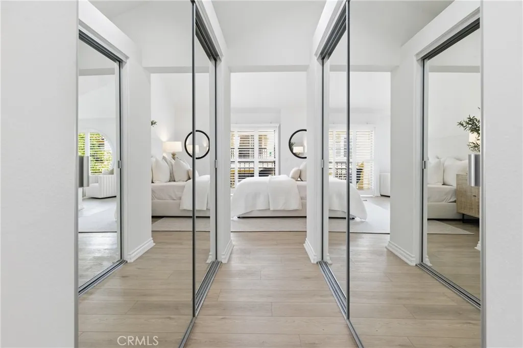 Additional image 42 of 909 Muirfield Drive, Newport Beach, CA 92660