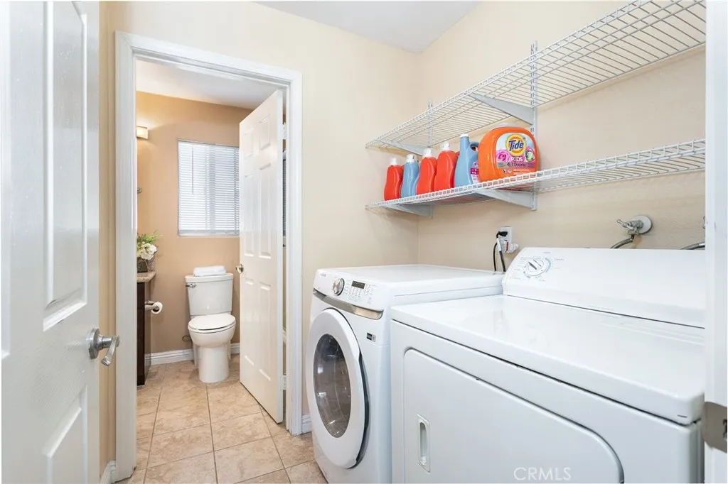 Additional image 36 of 1097 S Marguerita Avenue Unit D, Alhambra, CA 91803