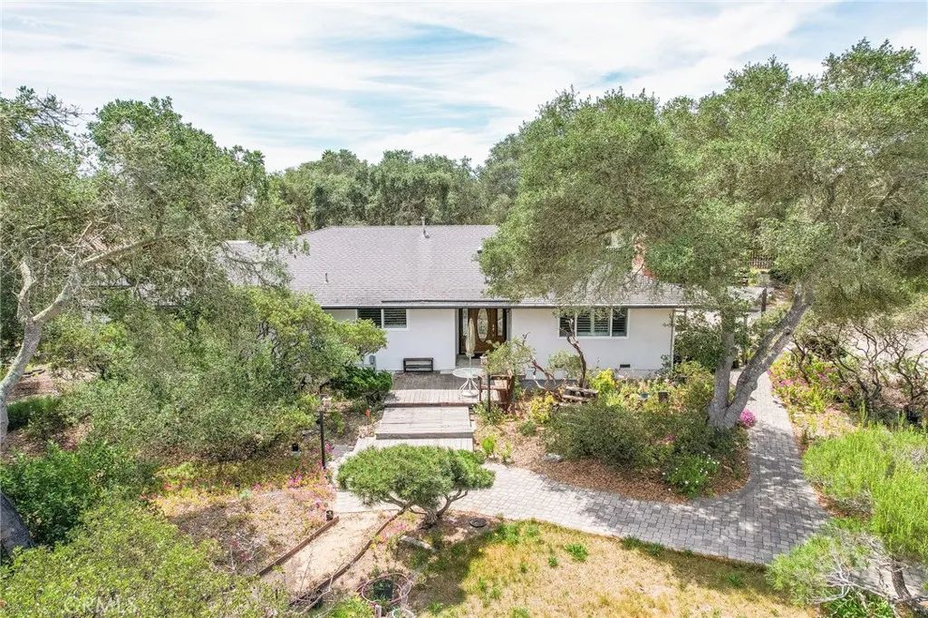 Additional image 103 of 1260 Onstott Rd, Lompoc, CA 93436