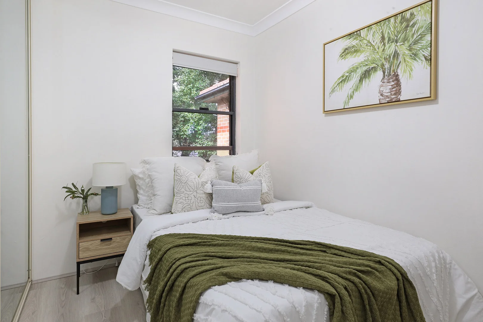 Additional image 8 of 31/32-36 Hornsey Road, Homebush West NSW 2140