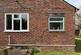 Additional image 17 of Gatewood Hill, Blackfield, SO45