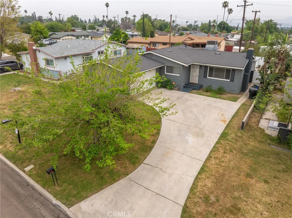 Additional image 31 of 25459 33rd St, San Bernardino, CA 92404