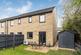 Additional image 16 of Willingham, Cambridge CB24