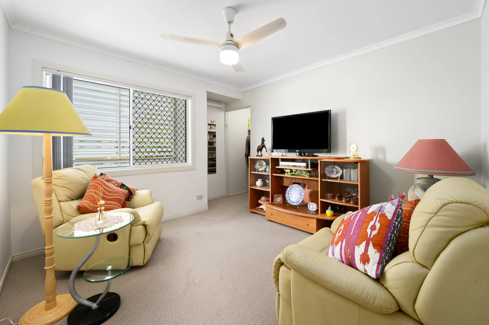 Additional image 15 of 12 Shoveller Avenue, Paradise Point QLD 4216