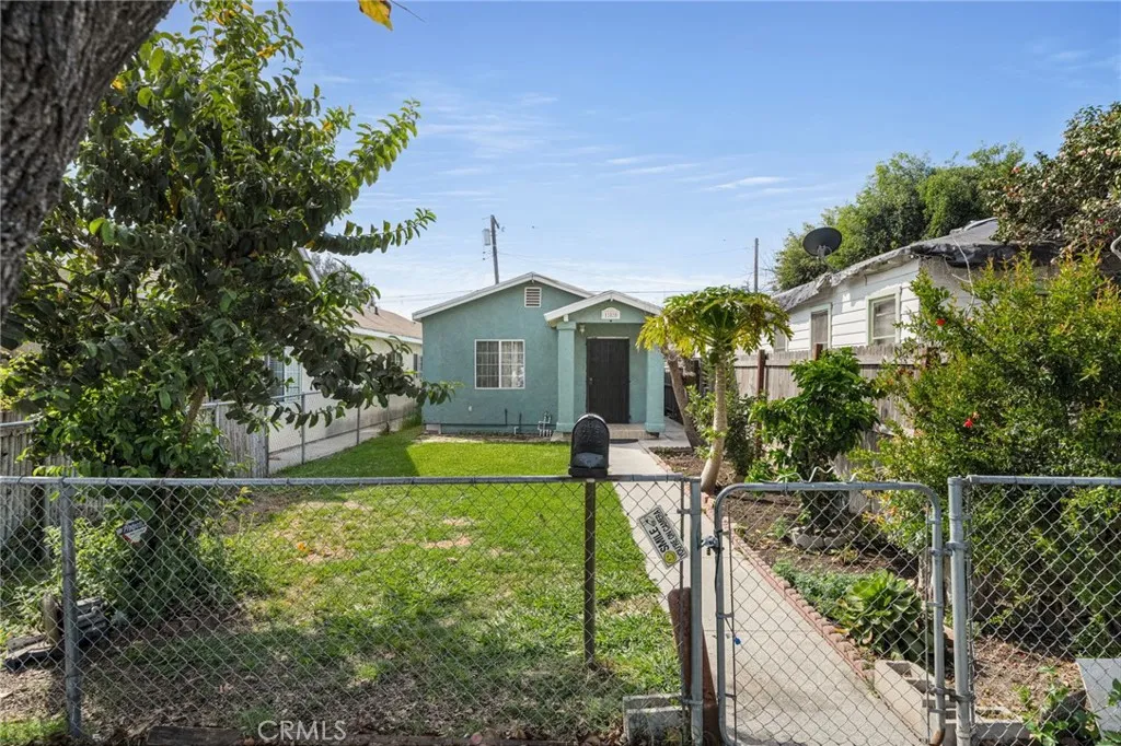 Additional image 42 of 180 E 67th Street, Long Beach, CA 90805