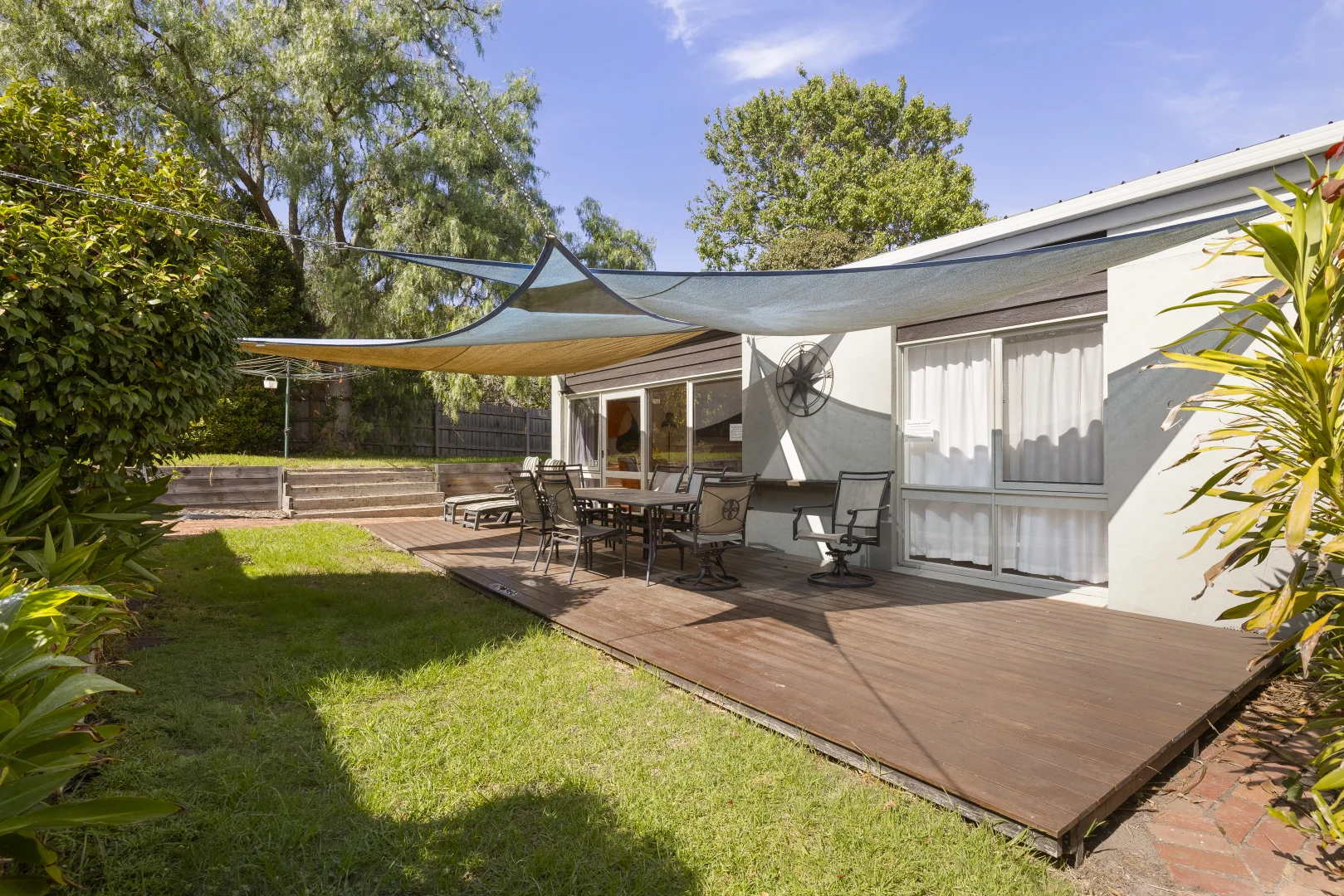 Additional image 8 of 651 Nepean Highway, Frankston South VIC 3199