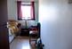 Additional image 13 of Old Ashby Road, Loughborough LE11