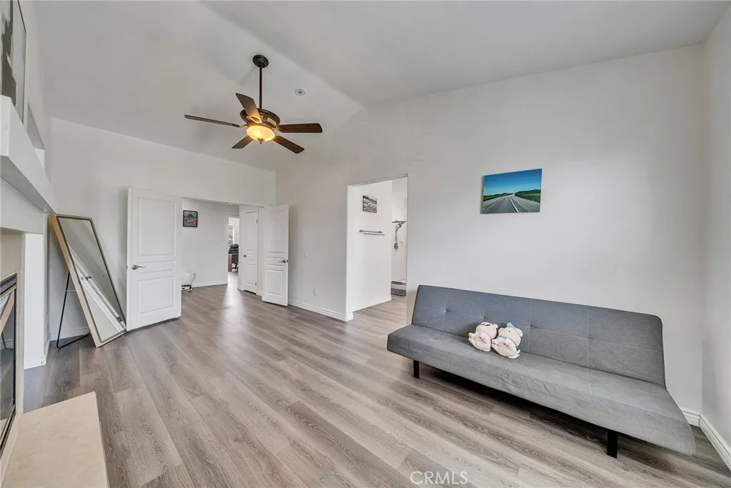 Additional image 44 of 1376 Omalley, Upland, CA 91786
