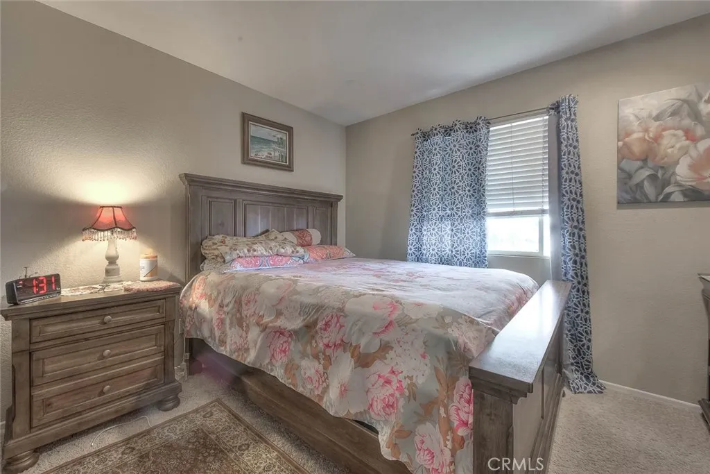 Additional image 15 of 1011 Alderwood Way, Perris, CA 92571