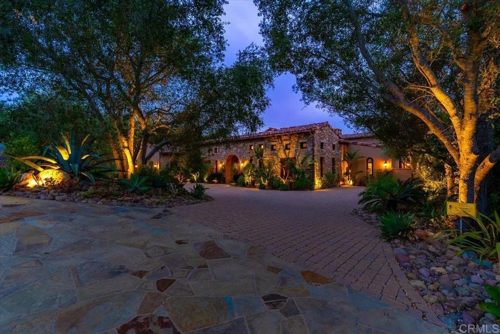 Additional image 67 of 7930 Camino De Arriba, Rancho Santa Fe, CA 92067