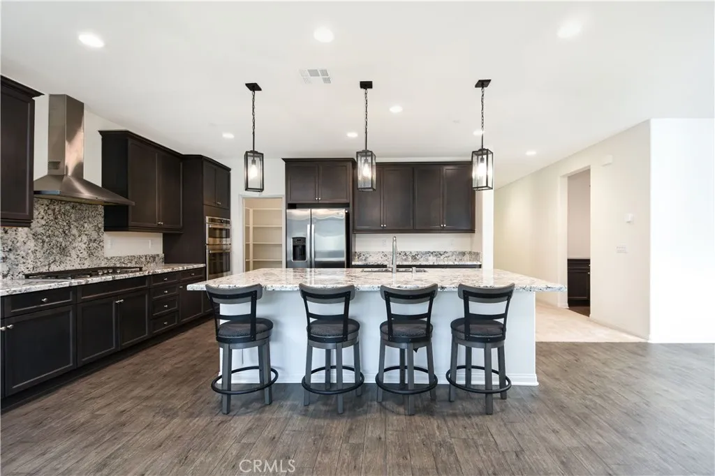 Additional image 48 of 32659 Ascot Hill Cir, Wildomar, CA 92595