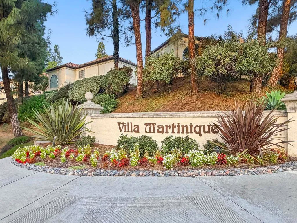 744 Eastshore Ter. #102, Chula Vista, CA 91913