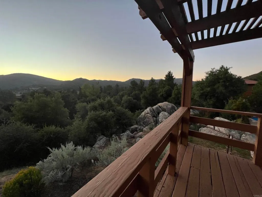 Additional image 121 of 8405 Foothill Blvd, Pine Valley, CA 91962