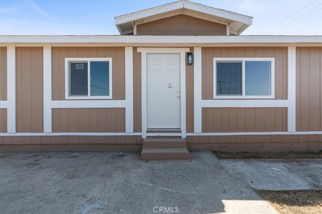Additional image 7 of 108 2nd Street, Taft, CA 93268
