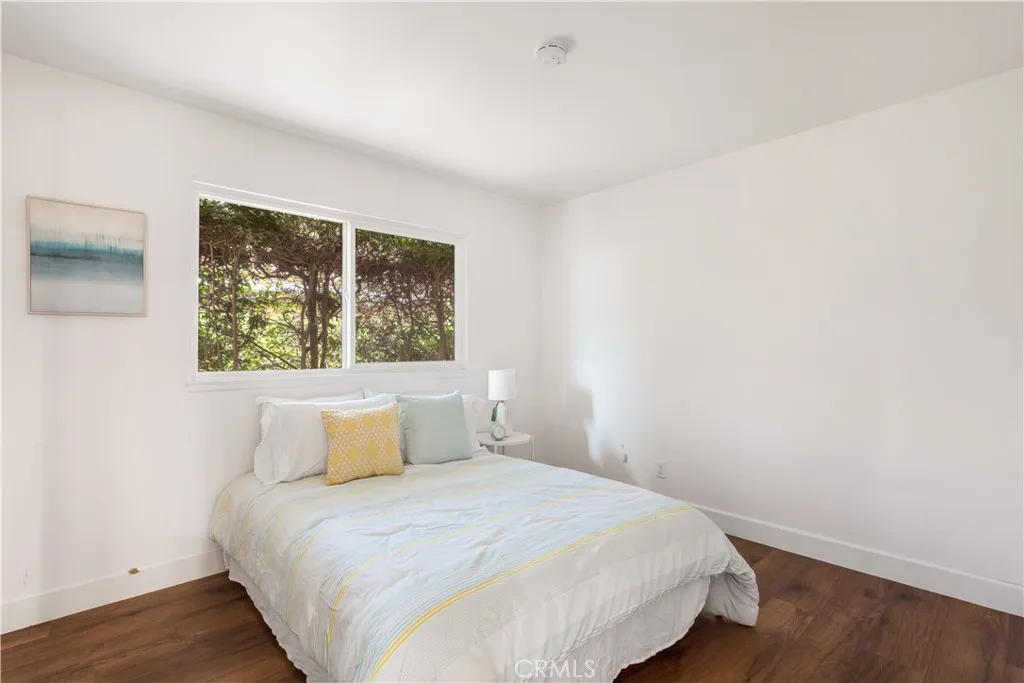Additional image 39 of 9370 Somerset Drive, Rancho Cucamonga, CA 91701