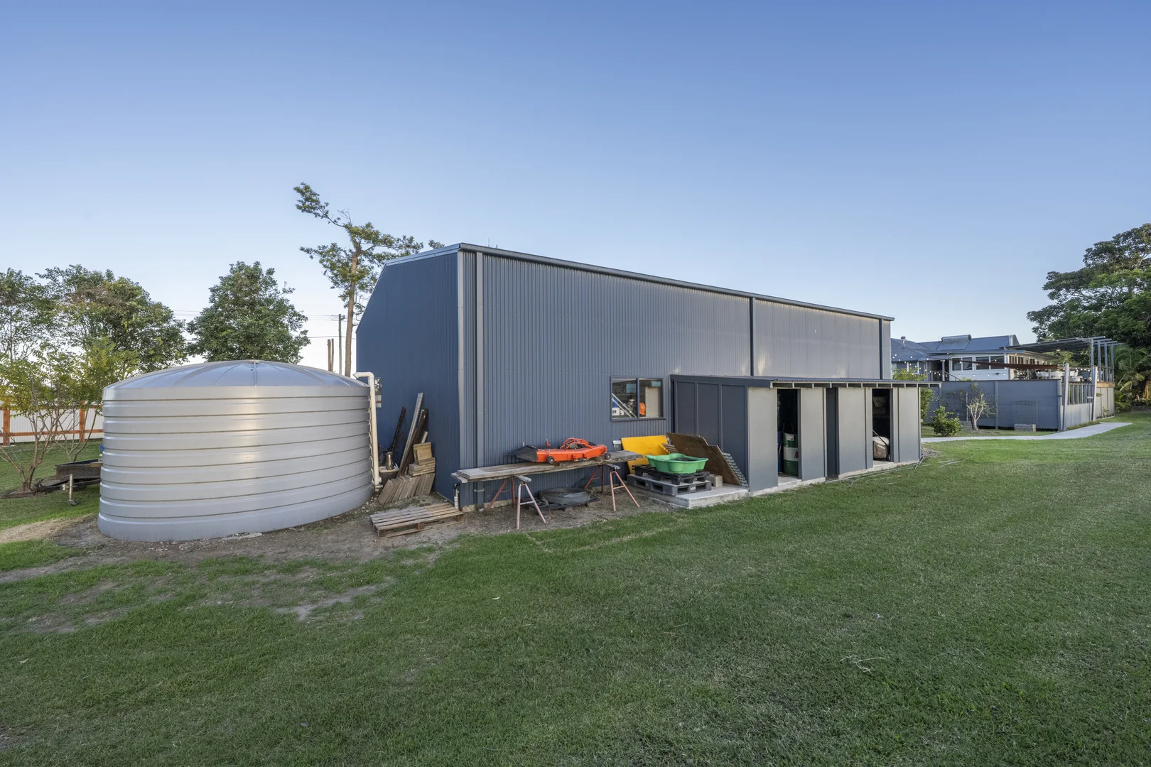 Additional image 23 of 2659 Big River Way, Ulmarra NSW 2462